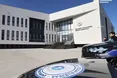 Грузія планує посилити правила отримання посвідки на проживання для іноземців