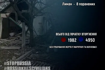 Фото: Вадим Філашкін