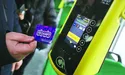 «Зараз це просто дорогий QR-код, який до того ж не працює»