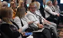 На Львівщині роботу шукають 500 ВПО, 30% працевлаштовують. Як цьому допомагає штучний інтелект?