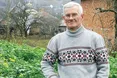 Із «теплої грядки» — високий урожай