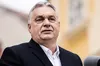 Вступ України у Євросоюз є найбільшою загрозою для Угорщини, — Орбан