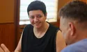 «Після нашої перемоги до України буде великий інтерес європейських країн»
