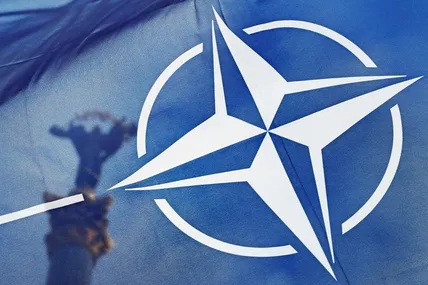 Фото ілюстративне із сайту Укрінформ