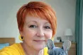 «Переробляю тваринку доти, поки не відчую: от тепер «ожила»