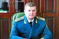 Сергій Попазогло: «Не розрізняємо порушників митних правил за їхніми політичними уподобаннями»