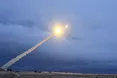 Американці порівняли вибух під Архангельськом з Чорнобильською катастрофою