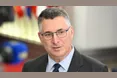 Дипломатичний курйоз в ООН та песимістичні прогнози розвідок: росія продовжує гру в «театр переговорів»