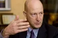 Бжезинський: "Захід повинен ввести додаткові санкції проти Росії"
