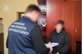 На Дніпропетровщині судитимуть власницю собаки через напад на 13-річну дитину