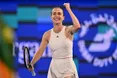 У півфіналі билася, як Україна… І перемогла!