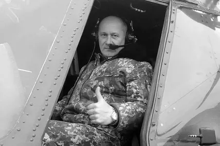 Фото: Суспільне