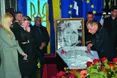 «Кислотні» війни у справі Каті Гандзюк