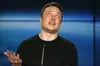 Ілон Маск розкритикував фінал «Хлопаків», а шоураннер серіалу назвав це найкращим відгуком