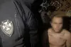 Після пиятики у Славську 22-річний чоловік зарізав співмешканку та поранив сусіда