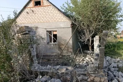 Фото: Іван Федоров