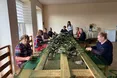 «Якщо в інстаграмі підписався хтось у мілітарі, вже знаю — надійде повідомлення з потребою сіток»
