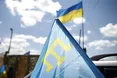 «За сім років окупації підросло покоління, яке не знає правди про Україну і стає опорою окупанту»