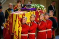 «Найбільша телевізійна подія в історії»