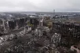 Вирішальний тиждень: москва висуває ультиматум щодо донеччини в обмін на перемир’я