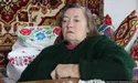 «Я тепер маю спокійні сни. Відсипляюся за останні 10 місяців...»