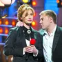Олена КРАВЕЦЬ: «Гумор, який озвучує жінка, повинен бути гідним її»