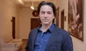 Олег Медведєв: «Коли запитують, хто виходить до другого туру, кажу: Порошенко і Коломойський»