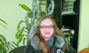 Просиділи в СІЗО шість років! А суд присяжних їх звільнив