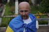 У полоні рф досі перебувають 28 українських журналістів та медійників