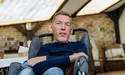 «Той, хто за цим стоїть, колись відповість за все…»