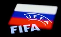 Членство рф у ФІФА можуть призупинити