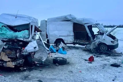 Фото: поліція Київської області