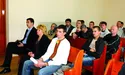 За підпал офісу Партії регіонів «кривдника» Сталіна хочуть посадити на 3 роки!