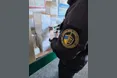 Контрабанду косметики відомого південноафриканського бренду виявили прикордонники у Шегинях