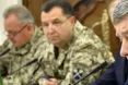 Виконані задачі та прикрі невдачі: Порошенко підбив підсумки воєнного стану