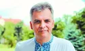 «Закарпаття — одна з найслабших ланок в Україні, тому вороги б’ють по ній»