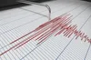 Китай сколихнув потужний землетрус: відомо про понад 20 постраждалих