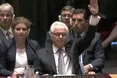 На злодієві шапка-вушанка горить...
