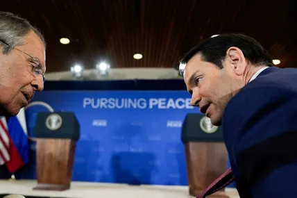 Фото:Associated Press