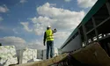 Львівська область є одним з лідерів в Україні за кількістю та успішністю індустріальних парків