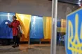 Керівниками громад люди обрали тих, хто підтримував реформи