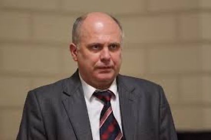 &laquo;Штучний інтелект без природного інтелекту не буде працювати&hellip; Ви маєте поставити йому завдання&raquo;