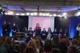 «Поети творять націю»