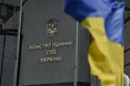 Що занадто – то не здорово...