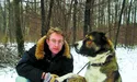 Віталій ГАЙДУКЕВИЧ: «Меч занесено, «ТВі» в стані постійної війни»