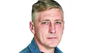 «Прямо під час бою мені телефонують і запрошують на кастинг»