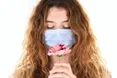Світ без запахів