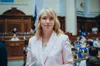 Гранти, кредити та пільги: що передбачає новий закон про ветеранське підприємництво