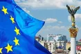 Глави МЗС країн Євросоюзу домовилися уникати підтримки популістів в Україні