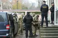 В ООН визнали захоплених Росією українських моряків військовополоненими
